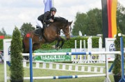 04_IMG_0039