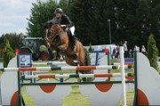 04_IMG_0041