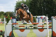 04_IMG_0052