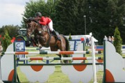 04_IMG_0063