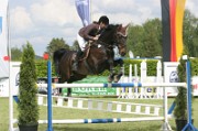 04_IMG_0066