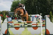 04_IMG_0073