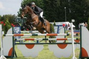 04_IMG_0077