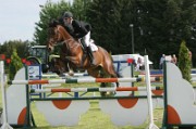 04_IMG_0081