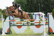 04_IMG_0090