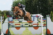 04_IMG_0098
