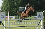 07_IMG_0003