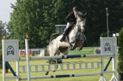 07_IMG_0005