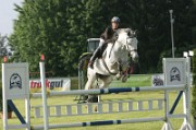 07_IMG_0007