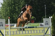 07_IMG_0009