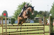 07_IMG_0015