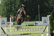 07_IMG_0022