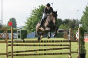 07_IMG_0023