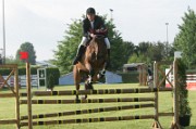 07_IMG_0027