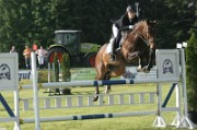 07_IMG_0028