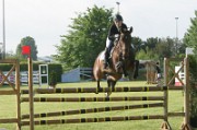 07_IMG_0029