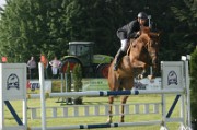 07_IMG_0030