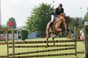 07_IMG_0031