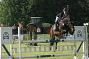 07_IMG_0036