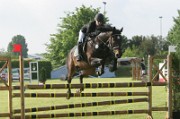 07_IMG_0037