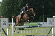 07_IMG_0038