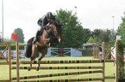 07_IMG_0039