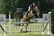 07_IMG_0040