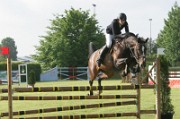 07_IMG_0041