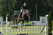 07_IMG_0042