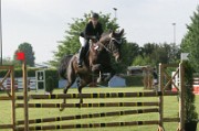 07_IMG_0043