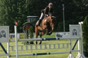 07_IMG_0044