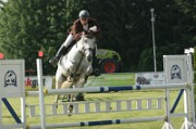 07_IMG_0048