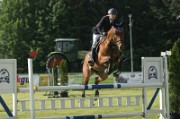 07_IMG_0050