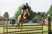 07_IMG_0051
