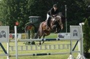 07_IMG_0052