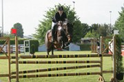 07_IMG_0053