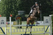 07_IMG_0054