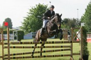 07_IMG_0055