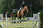 07_IMG_0058