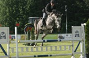 07_IMG_0059