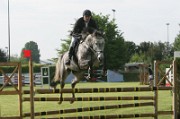 07_IMG_0060