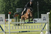 07_IMG_0061