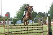 07_IMG_0064