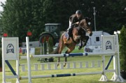 07_IMG_0067