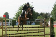 07_IMG_0070