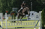 07_IMG_0073