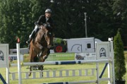 07_IMG_0077