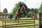 07_IMG_0078