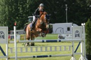 07_IMG_0079