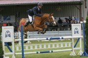 09_IMG_0002
